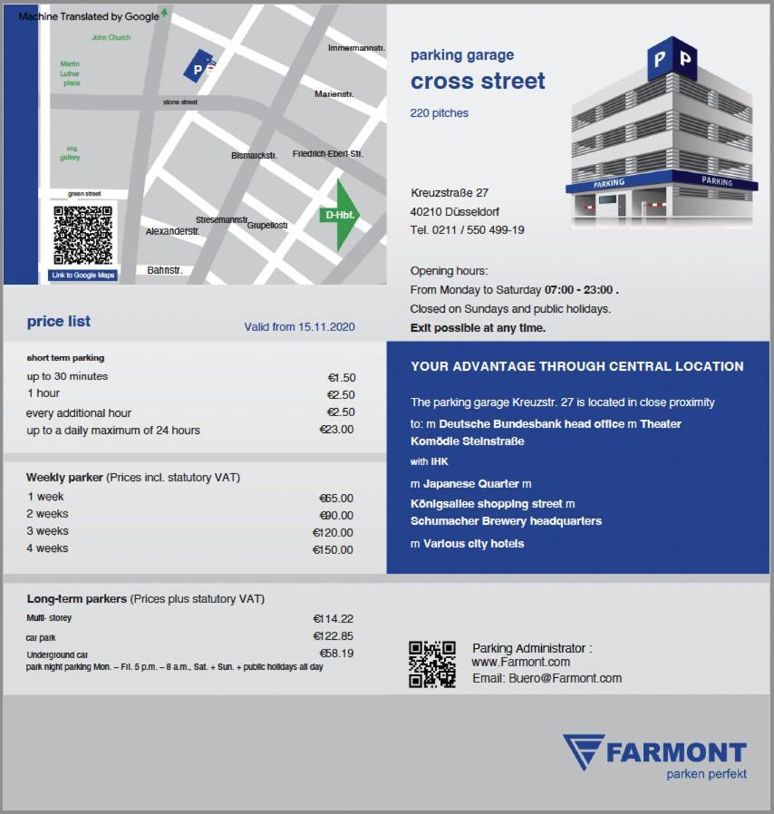 Lavish In The Heart Of Center Apartment Düsseldorf